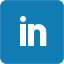Connect with us on LinkedIn